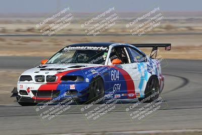 media/Dec-16-2023-Speed Ventures (Sat) [[975eaa35b2]]/Purple/Sweeper (Session 1)/